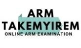 Do My ARM Exam